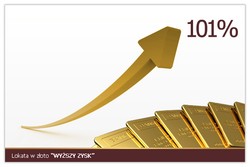 Syndyk Amber Gold zdał sprawozdanie o stanie majątku spółki