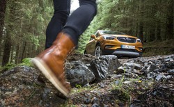 Opel mokka X już nad Wisłą. 600 tys. kierowców nie może się mylić? Oto następca auta, które stało się hitem w Polsce [FOTO]