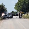 Udes kod Niša
