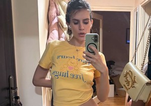 Marija Maja Kundačina