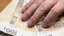 Najnowsze dane GUS zmieniają limity dorabiania do emerytury w 2026 roku [PRZYKŁADY OBLICZEŃ]