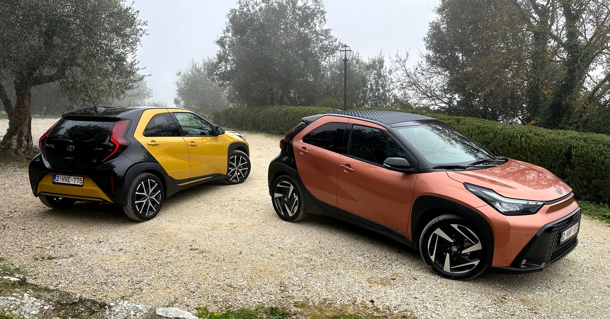 Nowa Toyota już w Polsce. Jest szybka, oszczędna i ma silnik 1.5. Ile kosztuje?