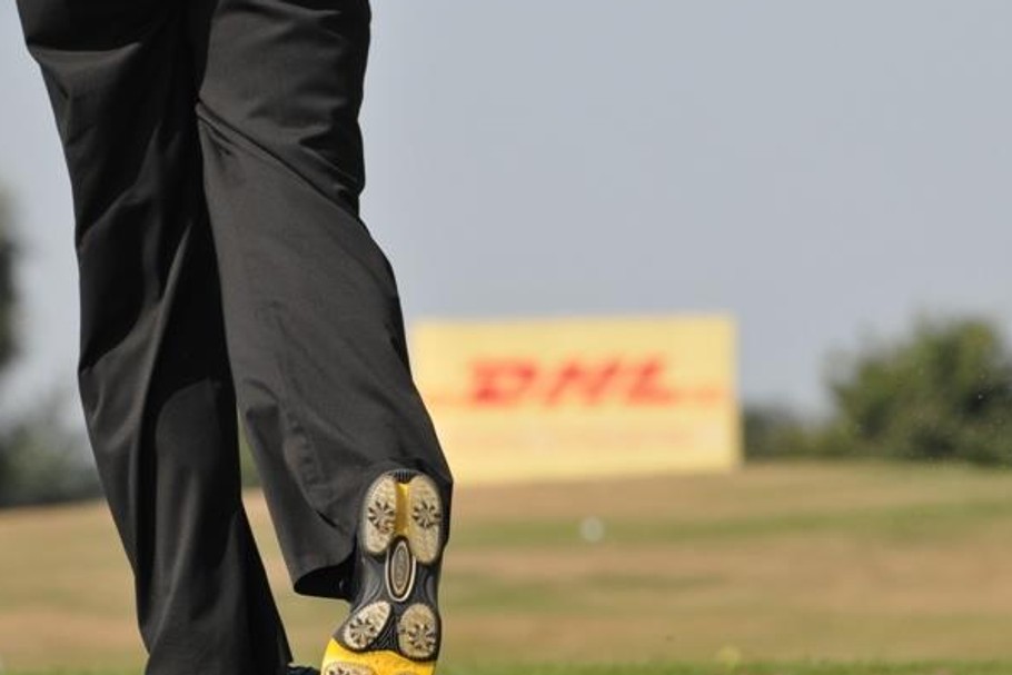 golf DHL_9977