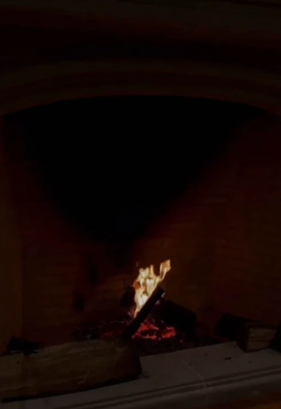 Stan Đoleta i Saške