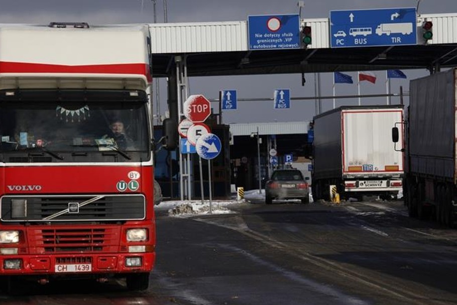 Nowe przepisy spowodują, że polskie firmy staną się mniej konkurencyjne na wspólnym rynku