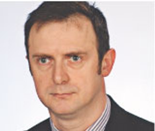 Jakie są skutki bezprawnego skrócenia okresu wypowiedzenia