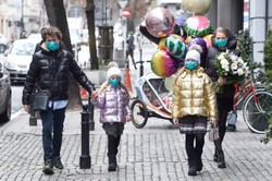 Agata i Piotr Rubikowie: Żyjemy z oszczędności