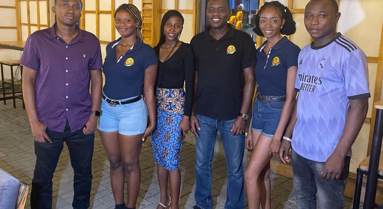 TravelTank to collaborate with Johnny Rockets during the World Cup Season