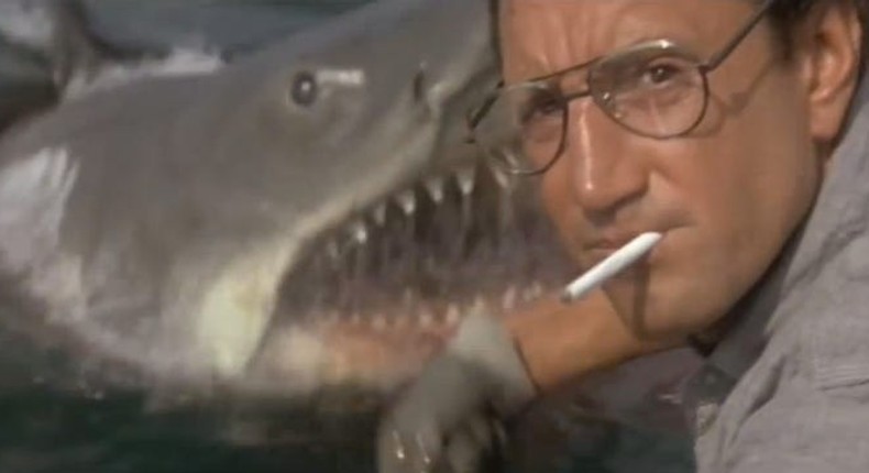 Jaws.Universal / YouTube Screencap