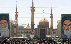 Irańska Gwardia Rewolucyjna: Za zamachami w Teheranie stoją Arabia Saudyjska i USA. Zemścimy się