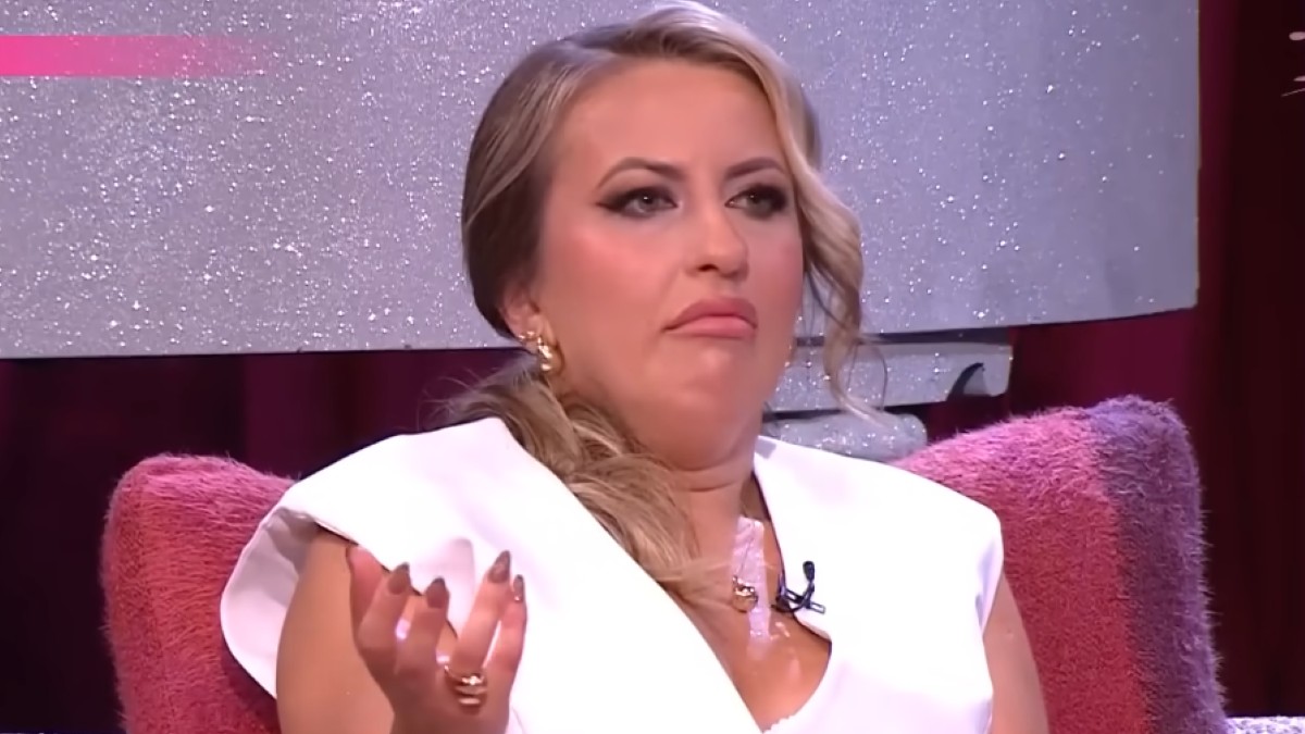 Biljana Puljanović