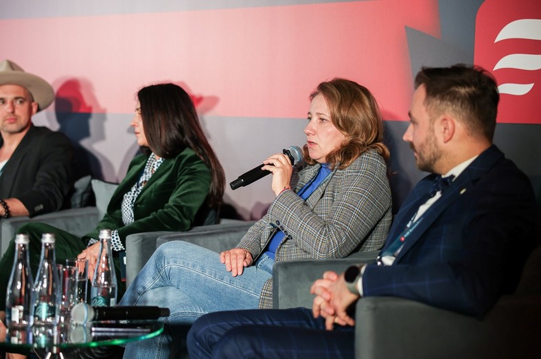 Warto szukać szans na rozwój biznesu w USA