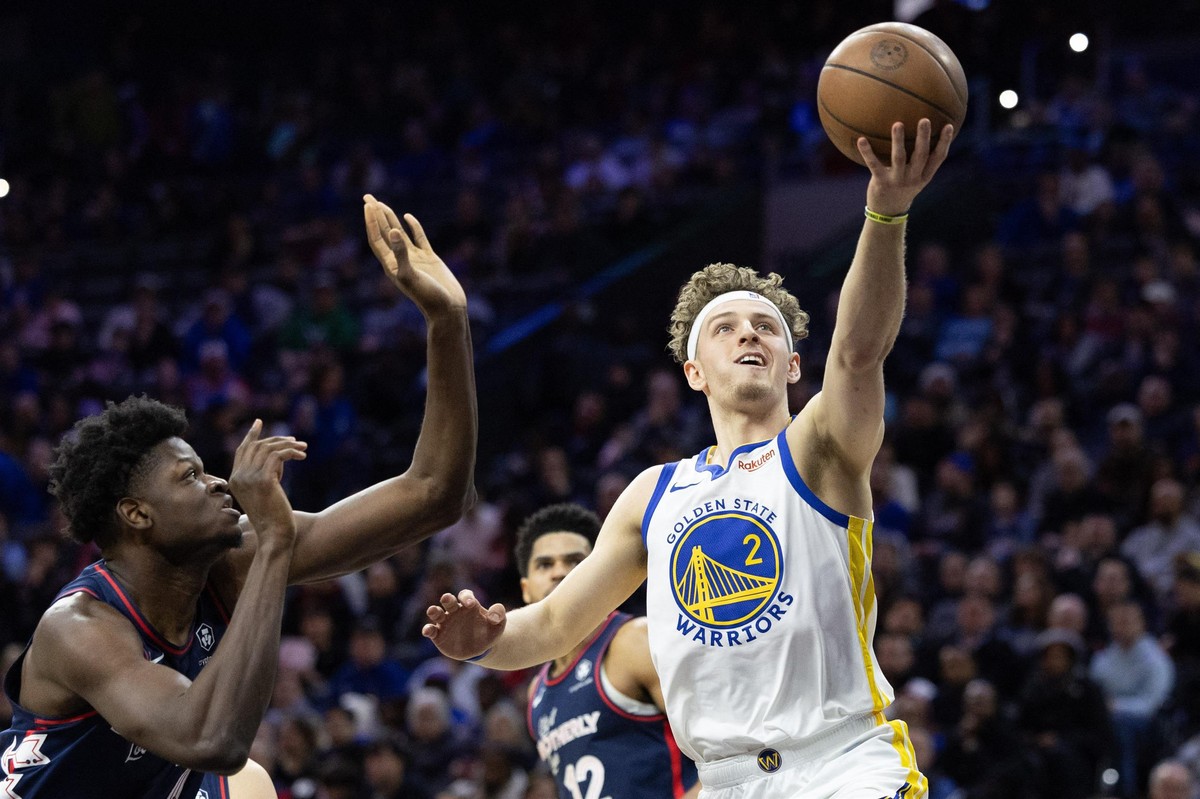 Zawodnik NBA miał grać w polskiej kadrze. Właśnie przeszedł operację