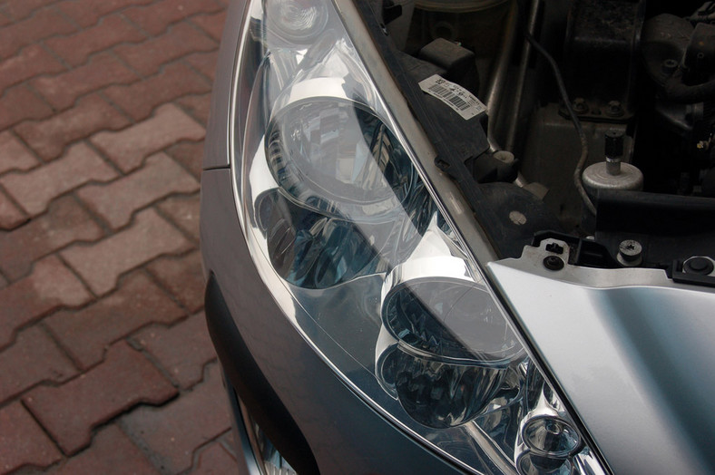Używany Peugeot 308: poznaj największe wady i zalety francuskiego kompaktu