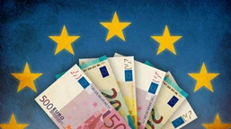 projekt budżetu ue. ile dostanie polska? mamy największą kopertę