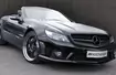 Kicherer SL 63 RS – więcej mocy dla roadstera Mercedes-Benz SL 63 AMG