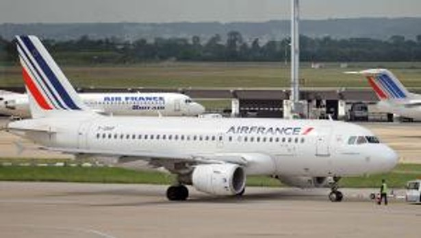 Air France