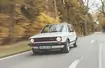 Volkswagen Golf GTI - przełomowy klasyk spod znaku GTI