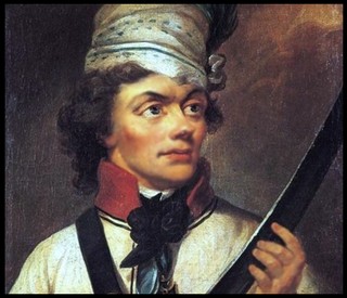 Tego nie wiecie o Tadeuszu Kościuszce