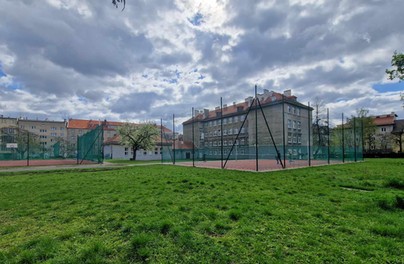 Łatwiej zapisać dziecko do szkoły sportowej