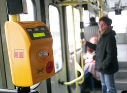 Za nadgorliwość kanarów zwrócą 4 miliony