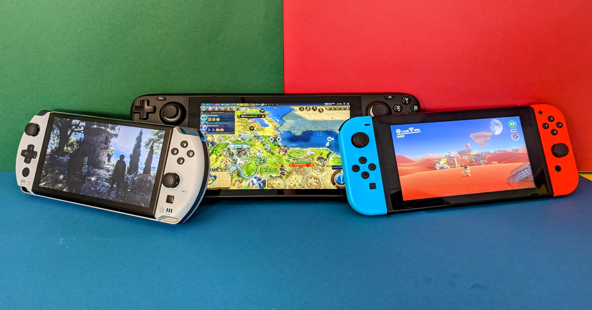 Handheld-Konsolen-im-berblick-Nintendo-Switch-2-vs-Steam-Deck-Rog-Ally-Co-