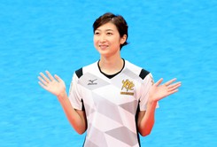 Wyleczona z białaczki pływaczka wystartuje na igrzyskach olimpijskich w Tokio