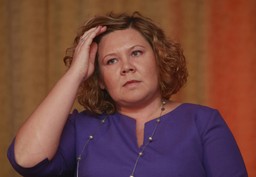 Regulator rozwiewa złudzenia: Ceny usług telekomunikacyjnych mogą spaść w ciągu 2 lat o ok. 10 proc.