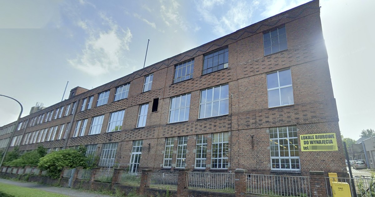 Polska firma z tradycjami do zamknięcia. Co z załogą?