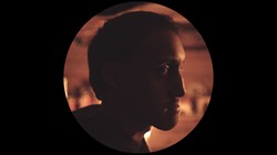 "Lucyfer": Inferno raj. RECENZJA filmu Gusta Van den Berghe