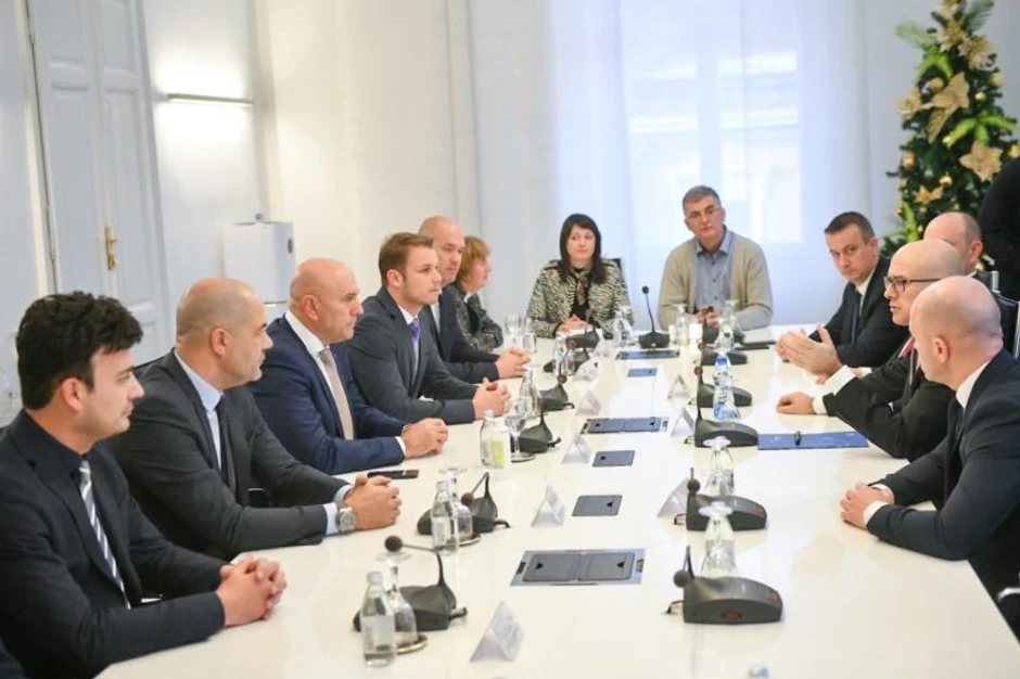 Draško Stanivuković