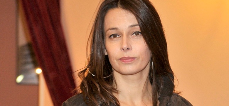Oto lista aktorów oszukanych przez dyrektora teatru Bajka
