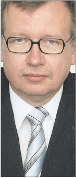 Komentarz GP: Niewykorzystana pomoc