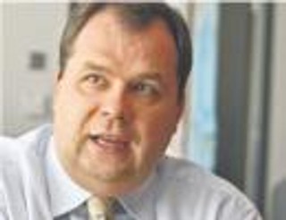 Inwestorzy zainteresowani kupnem PLL LOT