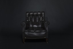 Schetyna: Jestem w opozycji. Będę knuł przeciw PiS [WYWIAD]