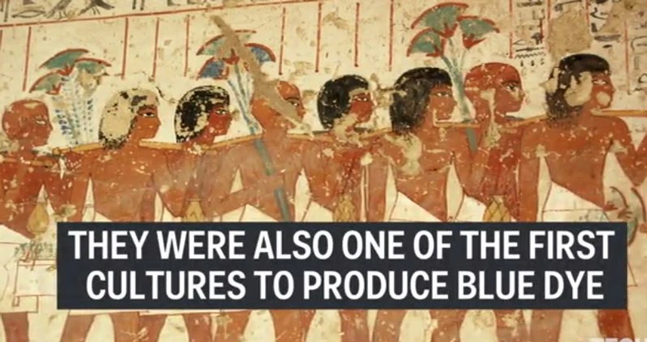 Printskrin: Tech Insider