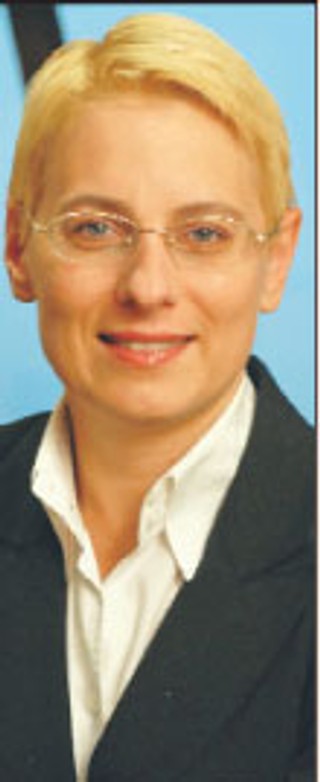 Czy pensje pracowników można już wypłacać w euro