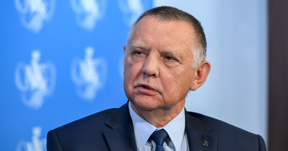 Fuzja Orlenu z Lotosem. Będą wnioski do prokuratury