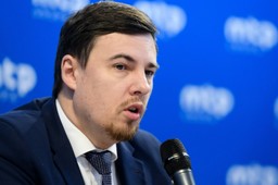 Impuls dla Gospodarki, czyli pierwszy pakiet mieszkaniowy [ROZMOWA z Robertem Nowickim]