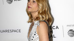 Ciężarna Claire Danes na Tribeca Film Festival