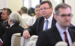 Afera hejterska. 'Ilu pracowników mam dać, żeby jaśniepaństwo z PO otrzymało co chce?'