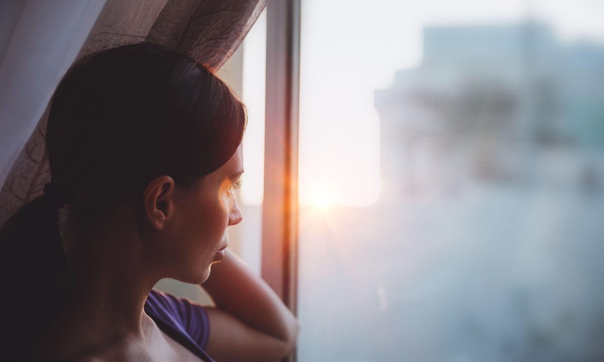 Trzy znaki zodiaku dostaną teraz drugą szansę. Nie zmarnuj okazji