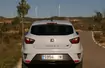 Seat Ibiza Cupra