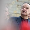 Ivica Dačić