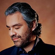 40573_bocelli-d00033ADDa3f9a775ef78