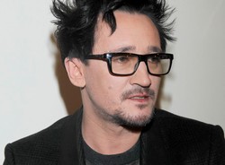 Wiśniewski dostał prognozę emerytury: Zamierzam pracować do późnej starości