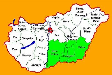 ujszulott-mentes-d0000128168d41649c1f6