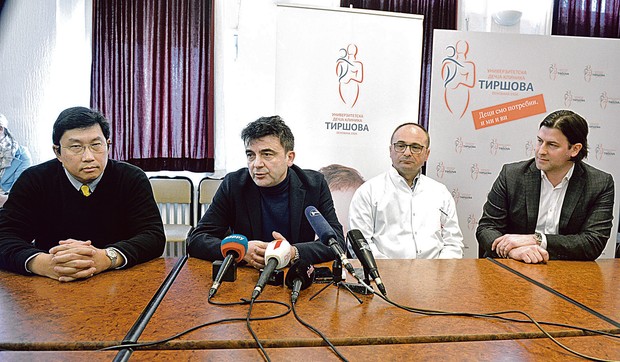 tirsova foto tanjug rade prelic (2)