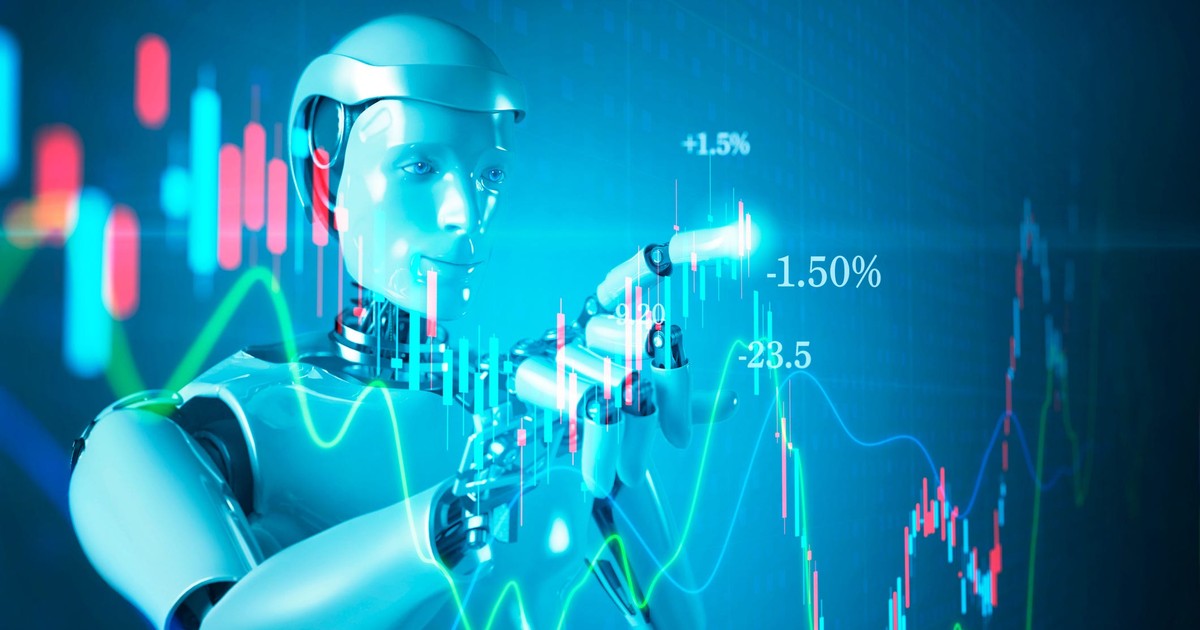 Kenya records 201% surge in cybercrime as AI-powered threats escalate | Business Insider Africa