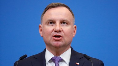 Prezydent o Radiu Maryja:  jest słuchane przez Polaków w całym kraju i na wszystkich kontynentach